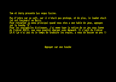 Las Vegas Casino (UK) (1989)_Tom&Jerry.rar